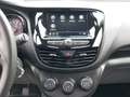 Opel Karl 1.0 Rocks 73cv my19 Blu/Azzurro - thumbnail 14