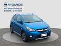 Opel Karl 1.0 Rocks 73cv my19 Blu/Azzurro - thumbnail 3