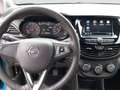 Opel Karl 1.0 Rocks 73cv my19 Blu/Azzurro - thumbnail 12