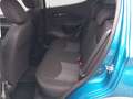Opel Karl 1.0 Rocks 73cv my19 Blu/Azzurro - thumbnail 11