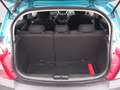 Opel Karl 1.0 Rocks 73cv my19 Blu/Azzurro - thumbnail 9