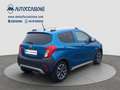 Opel Karl 1.0 Rocks 73cv my19 Blu/Azzurro - thumbnail 6