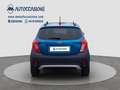 Opel Karl 1.0 Rocks 73cv my19 Blu/Azzurro - thumbnail 5
