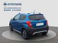 Opel Karl 1.0 Rocks 73cv my19 Blu/Azzurro - thumbnail 4
