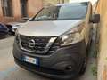 Nissan NV300 Pulmino 9 Posti 1.6 HDI - thumbnail 2