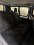 Nissan NV300 Pulmino 9 Posti 1.6 HDI - thumbnail 7