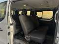 Nissan NV300 Pulmino 9 Posti 1.6 HDI - thumbnail 6