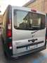 Nissan NV300 Pulmino 9 Posti 1.6 HDI - thumbnail 4