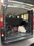 Nissan NV300 Pulmino 9 Posti 1.6 HDI - thumbnail 5