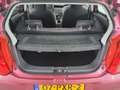 Suzuki Alto 1.0 Comfort Plus, Airco - thumbnail 10