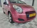 Suzuki Alto 1.0 Comfort Plus, Airco - thumbnail 6