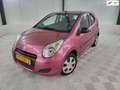 Suzuki Alto 1.0 Comfort Plus, Airco - thumbnail 1