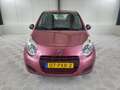 Suzuki Alto 1.0 Comfort Plus, Airco - thumbnail 2