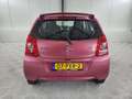 Suzuki Alto 1.0 Comfort Plus, Airco - thumbnail 4