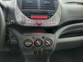 Suzuki Alto 1.0 Comfort Plus, Airco - thumbnail 12
