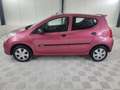 Suzuki Alto 1.0 Comfort Plus, Airco - thumbnail 3