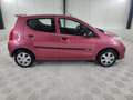 Suzuki Alto 1.0 Comfort Plus, Airco - thumbnail 5