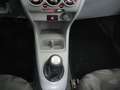 Suzuki Alto 1.0 Comfort Plus, Airco - thumbnail 13