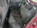 Suzuki Alto 1.0 Comfort Plus, Airco - thumbnail 9