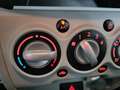 Suzuki Alto 1.0 Comfort Plus, Airco - thumbnail 14