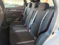 Nissan Qashqai 1.5 DCI 115 CV Gris - thumbnail 20