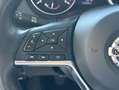 Nissan Qashqai 1.5 DCI 115 CV Gris - thumbnail 14