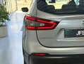 Nissan Qashqai 1.5 DCI 115 CV Gris - thumbnail 22