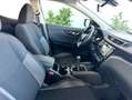Nissan Qashqai 1.5 DCI 115 CV Gris - thumbnail 11