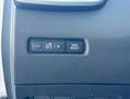 Nissan Qashqai 1.5 DCI 115 CV Gris - thumbnail 13