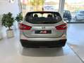 Nissan Qashqai 1.5 DCI 115 CV Gris - thumbnail 6