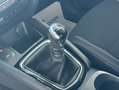 Nissan Qashqai 1.5 DCI 115 CV Gris - thumbnail 18