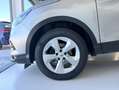 Nissan Qashqai 1.5 DCI 115 CV Gris - thumbnail 23