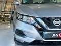 Nissan Qashqai 1.5 DCI 115 CV Gris - thumbnail 21