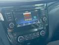Nissan Qashqai 1.5 DCI 115 CV Gris - thumbnail 16