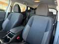 Nissan Qashqai 1.5 DCI 115 CV Gris - thumbnail 19