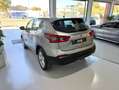 Nissan Qashqai 1.5 DCI 115 CV Gris - thumbnail 7