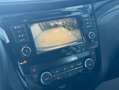 Nissan Qashqai 1.5 DCI 115 CV Gris - thumbnail 17
