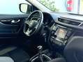 Nissan Qashqai 1.5 DCI 115 CV Gris - thumbnail 10
