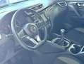 Nissan Qashqai 1.5 DCI 115 CV Gris - thumbnail 8