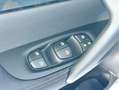 Nissan Qashqai 1.5 DCI 115 CV Gris - thumbnail 12