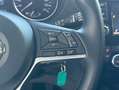 Nissan Qashqai 1.5 DCI 115 CV Gris - thumbnail 15