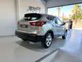 Nissan Qashqai 1.5 DCI 115 CV Gris - thumbnail 5
