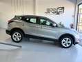 Nissan Qashqai 1.5 DCI 115 CV Gris - thumbnail 4