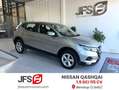 Nissan Qashqai 1.5 DCI 115 CV Gris - thumbnail 1