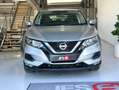 Nissan Qashqai 1.5 DCI 115 CV Gris - thumbnail 3