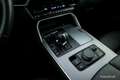 Mazda CX-60 2.5L PHEV AWD HOMURA 8-fach HEAD-UP 360° BOSE Rot - thumbnail 25