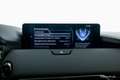 Mazda CX-60 2.5L PHEV AWD HOMURA 8-fach HEAD-UP 360° BOSE Rot - thumbnail 15