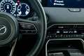 Mazda CX-60 2.5L PHEV AWD HOMURA 8-fach HEAD-UP 360° BOSE Rot - thumbnail 23