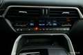 Mazda CX-60 2.5L PHEV AWD HOMURA 8-fach HEAD-UP 360° BOSE Rot - thumbnail 26