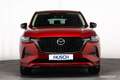 Mazda CX-60 2.5L PHEV AWD HOMURA 8-fach HEAD-UP 360° BOSE Rot - thumbnail 2
